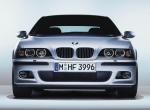 BMW M5 1998 года (WW)